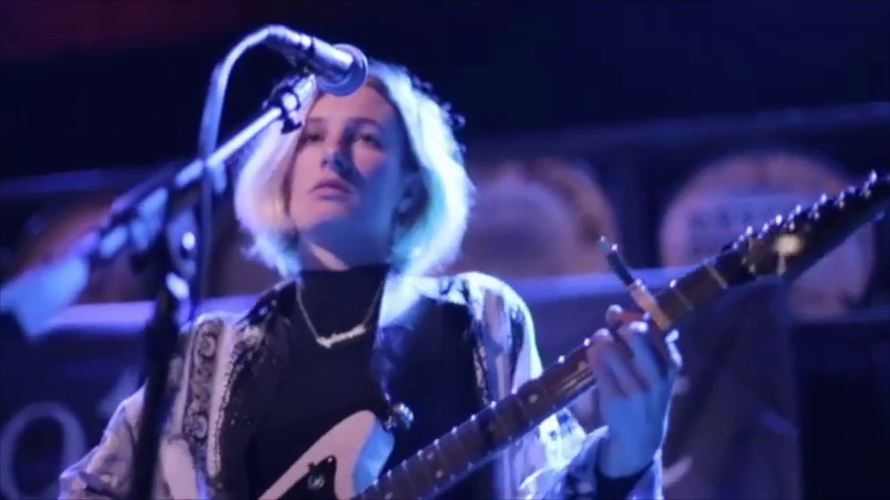 Slothrust - 