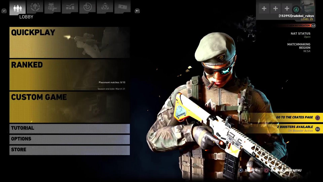 Live walkthrough gameplay Assassin's Creed Shadows Dlclive my ultra hard run finally live