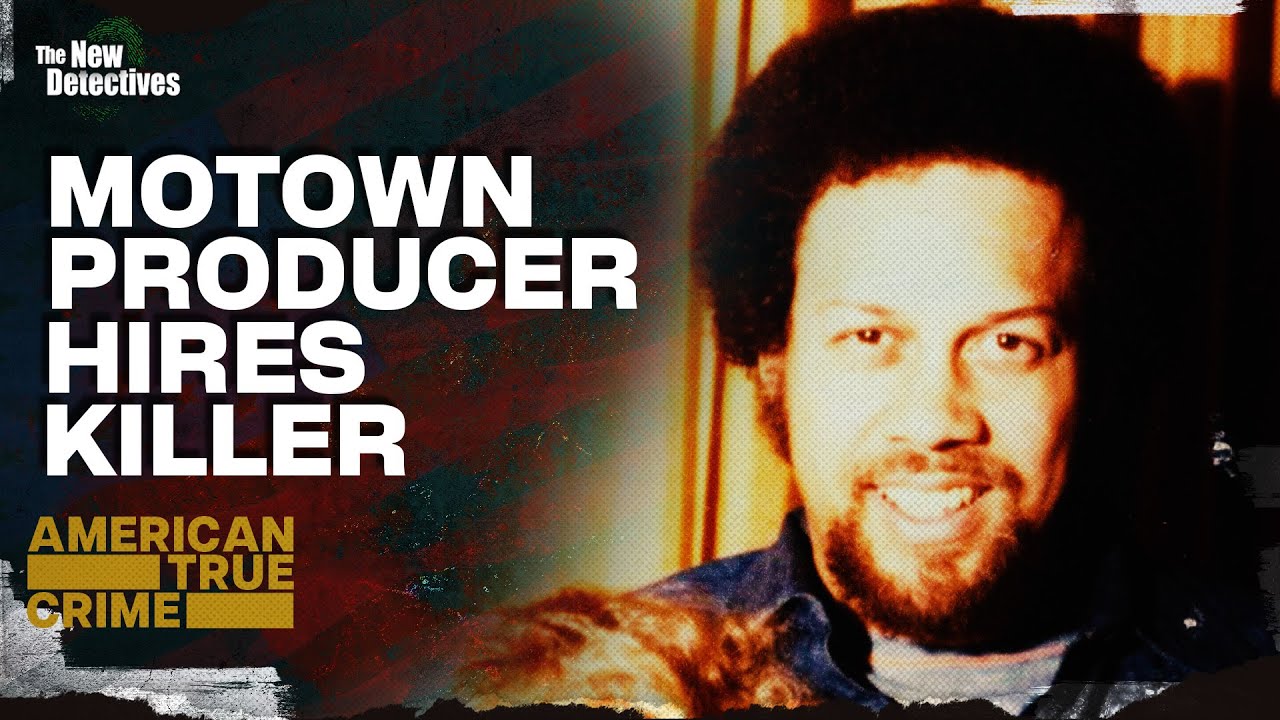 Hired Gun | FULL EPISODE | The FBI Files