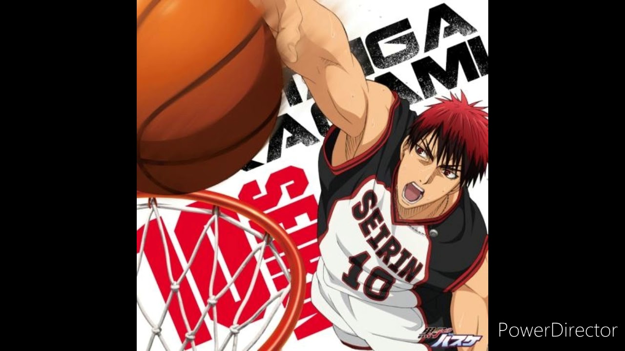 Run and gun up to glory mp4