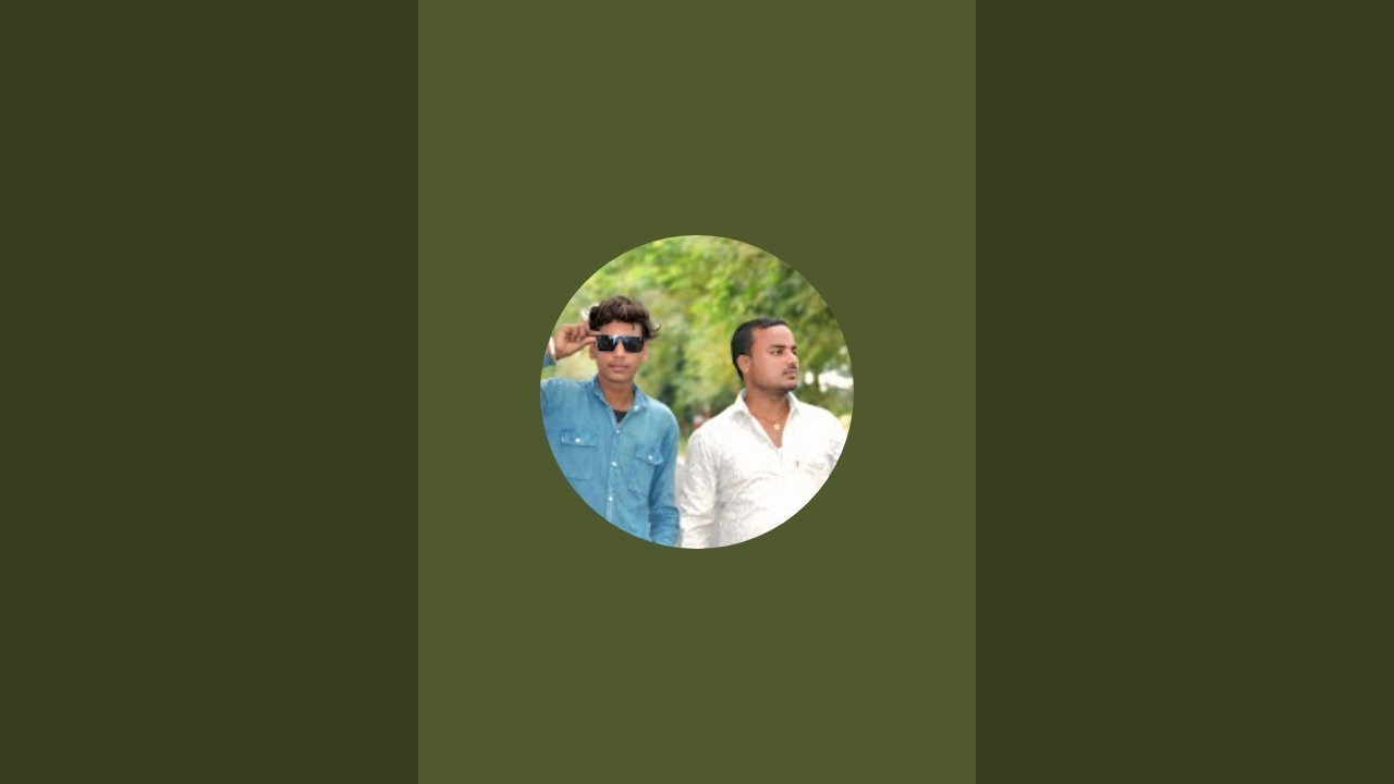 @Anurag Kumar