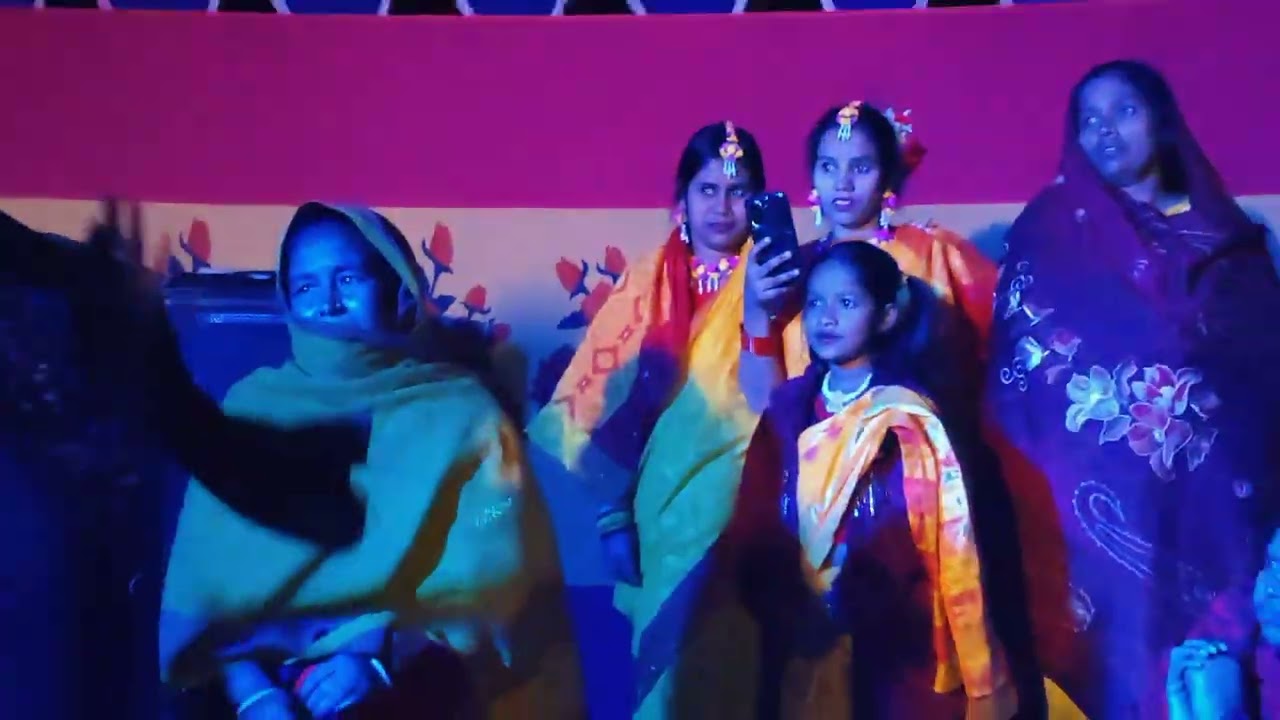 আম্মাজান আম্মাজান 