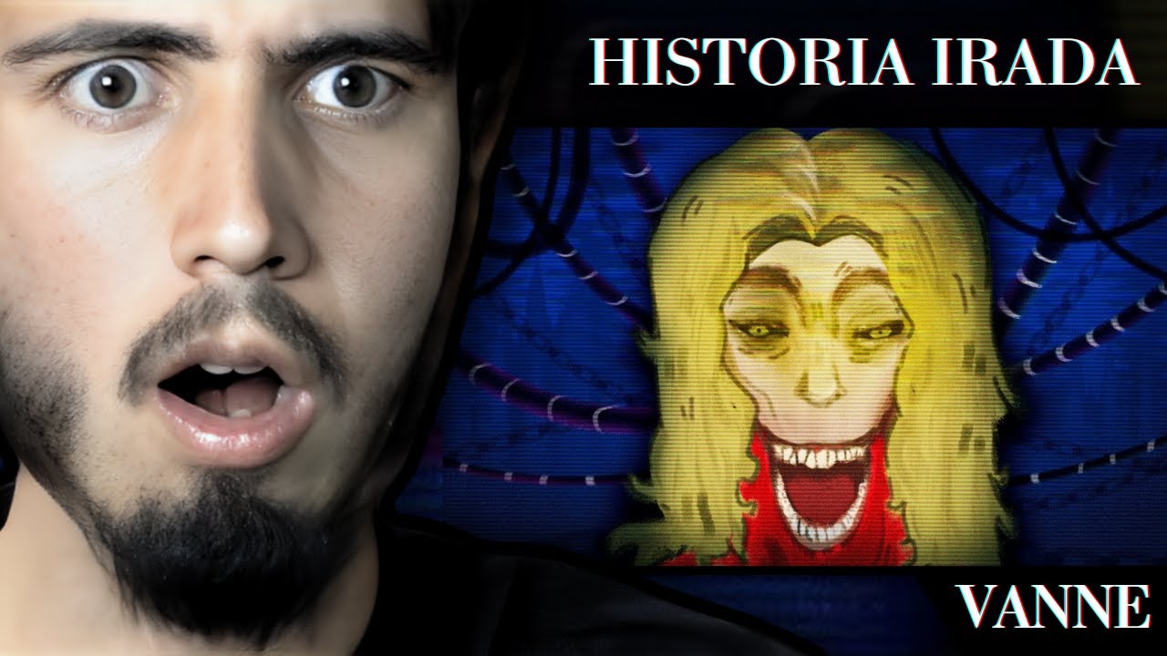 ANGEL ENGINE: O DIA QUE A HUMANIDADE USOU ANJOS COMO ENERGIA | React Daishikawa