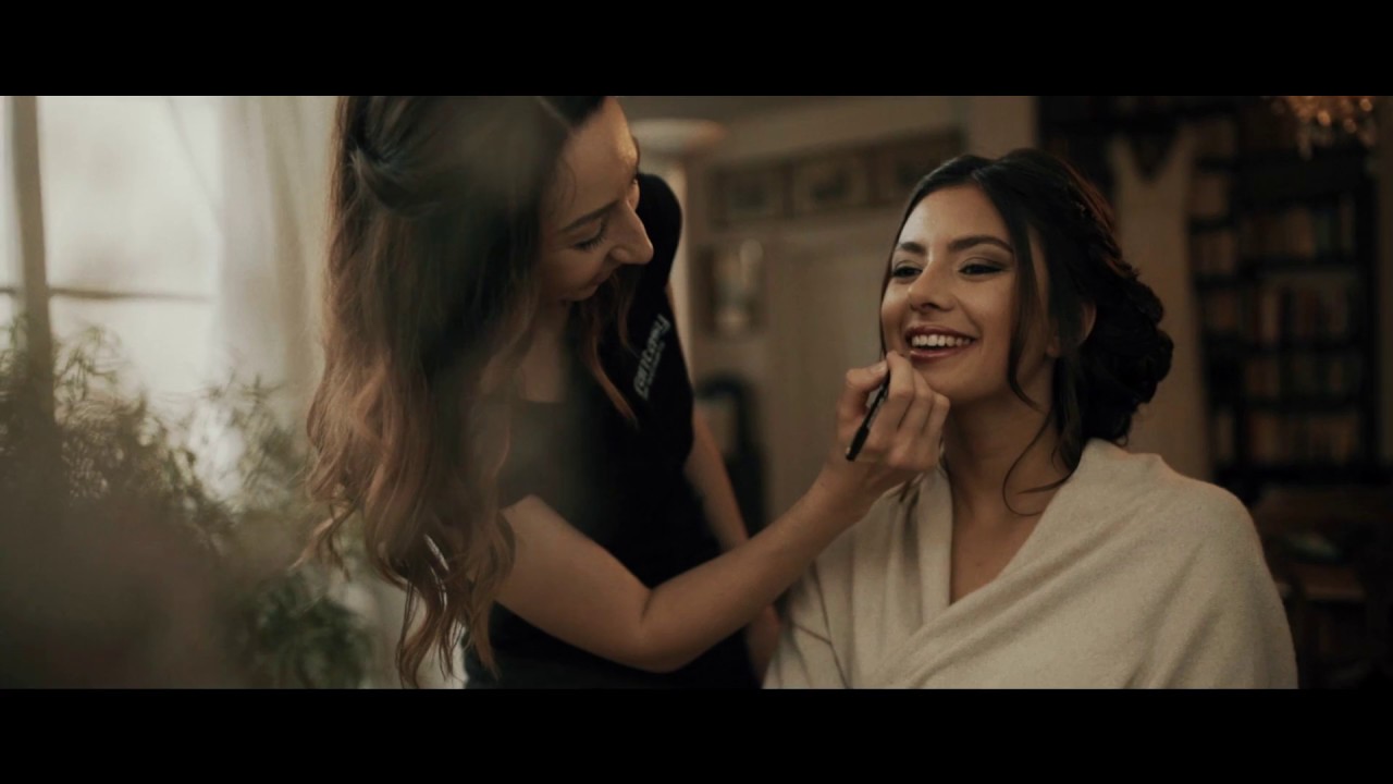 Mein Jo | Official Film