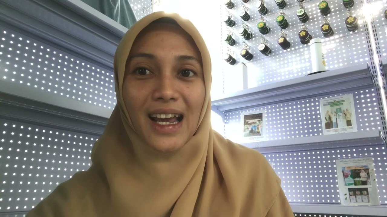 Satu tips Untuk Anakkost agar hidup menjadi lebih tenang, ikhlas dan dikejar oleh Rezeki😍🤩 #fyp #yt 