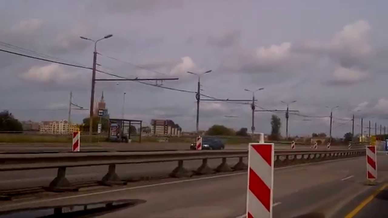 24/08/2014 Salu tilts