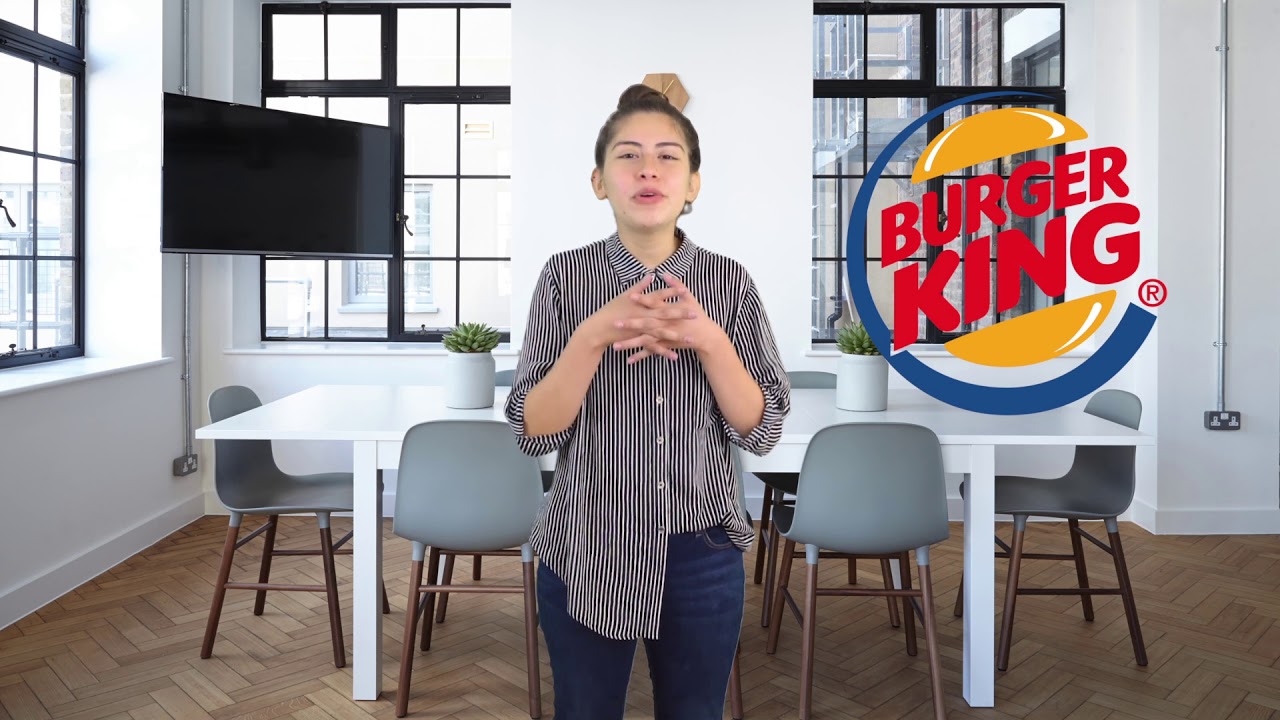 &iquest;Logotipo, isotipo, isologotipo o imagotipo? - #CulturaPublicitaria