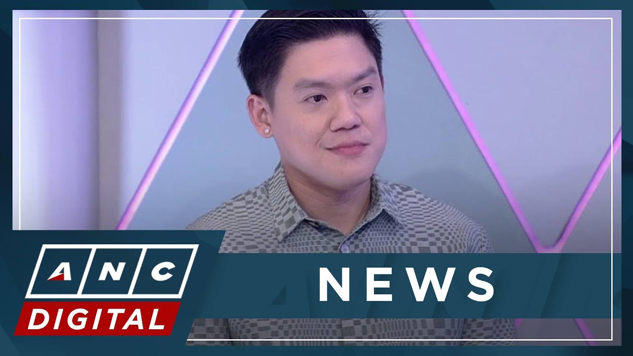 PH education in crisis: learning gaps, career risks | ANC