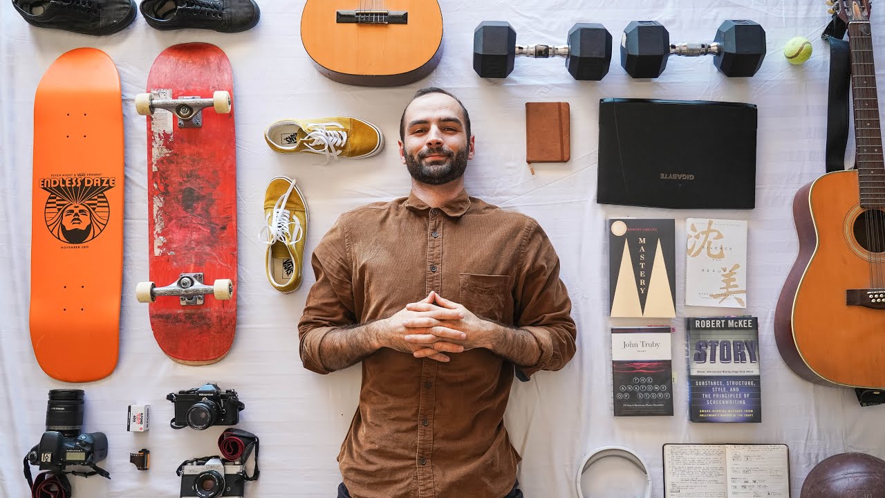 Motivation is fleeting. Here are 3 reasons to embrace it.