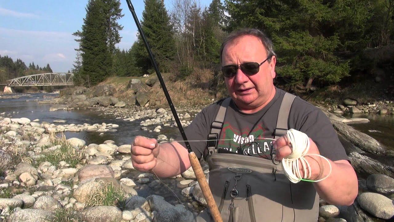 Ace Head wallet (Portfel na Głowice duży)