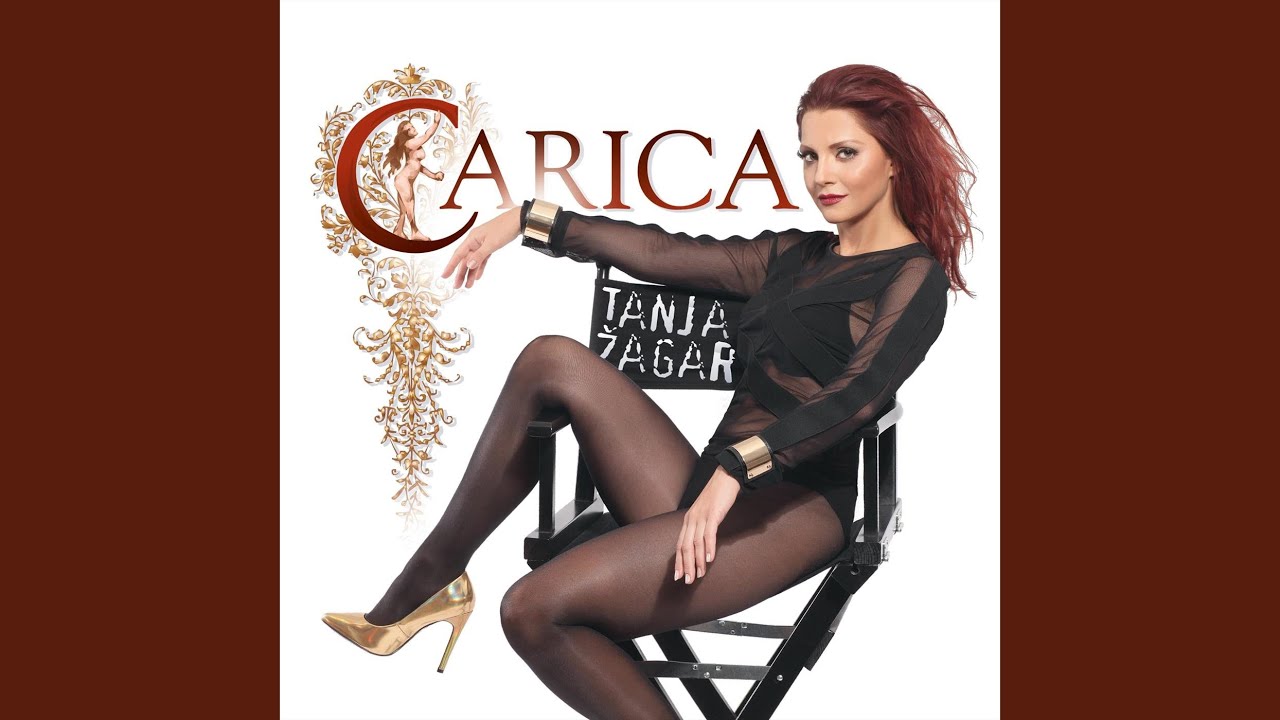 Carica