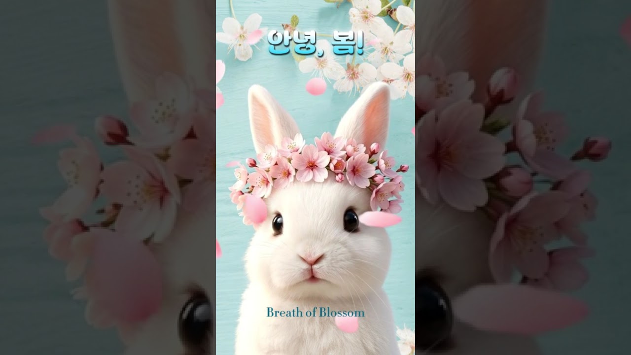 봄이 올때 듣는 팝송 🌸 #springplaylist #rnbmusic #카페음악 #산책음악 #melownote