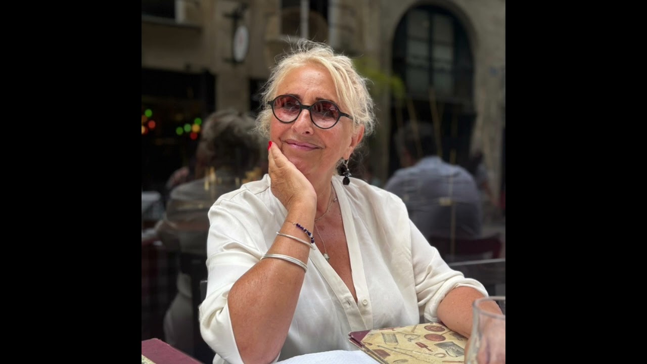 Concert hier sa jeunesse