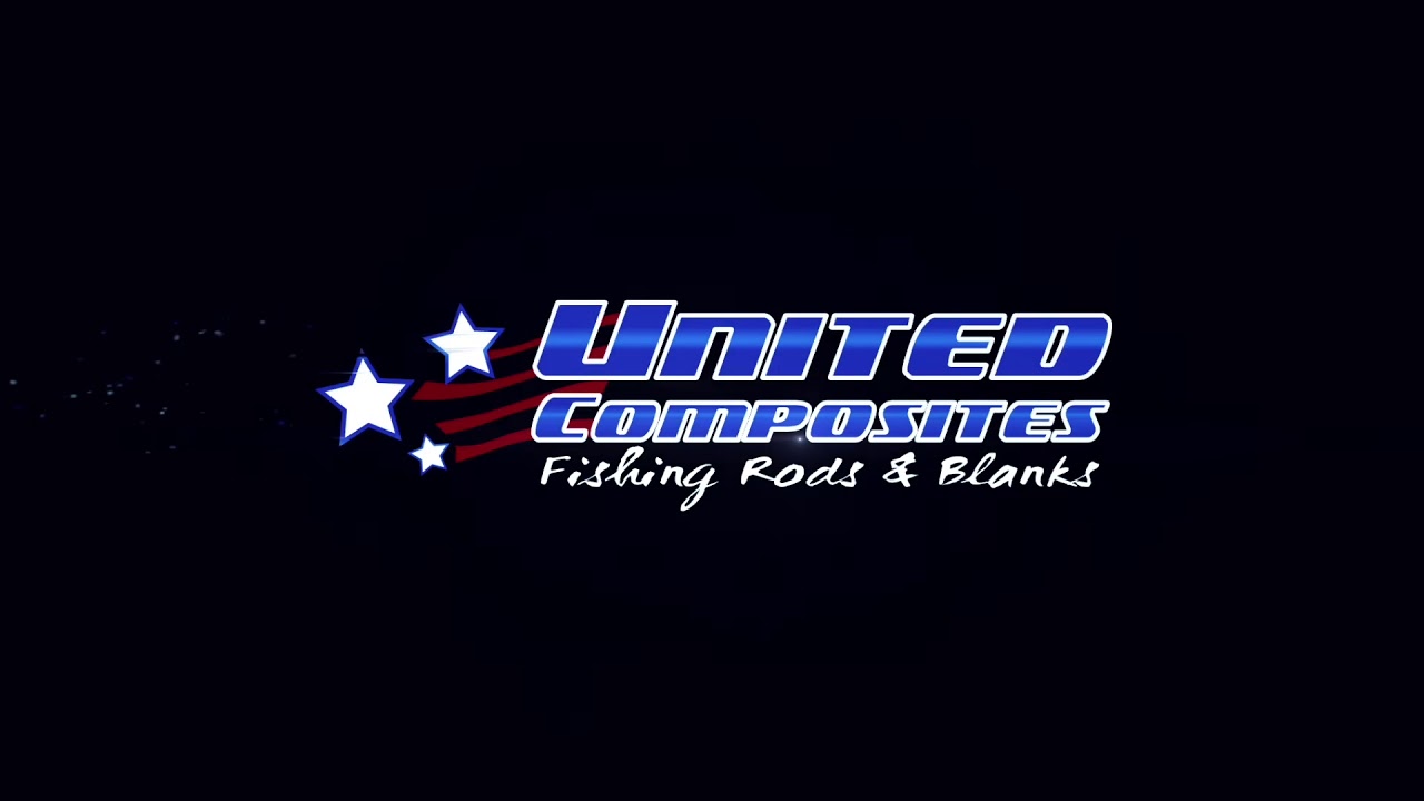 United Composites / Bluefin Tuna / Oceanside 95 Charter
