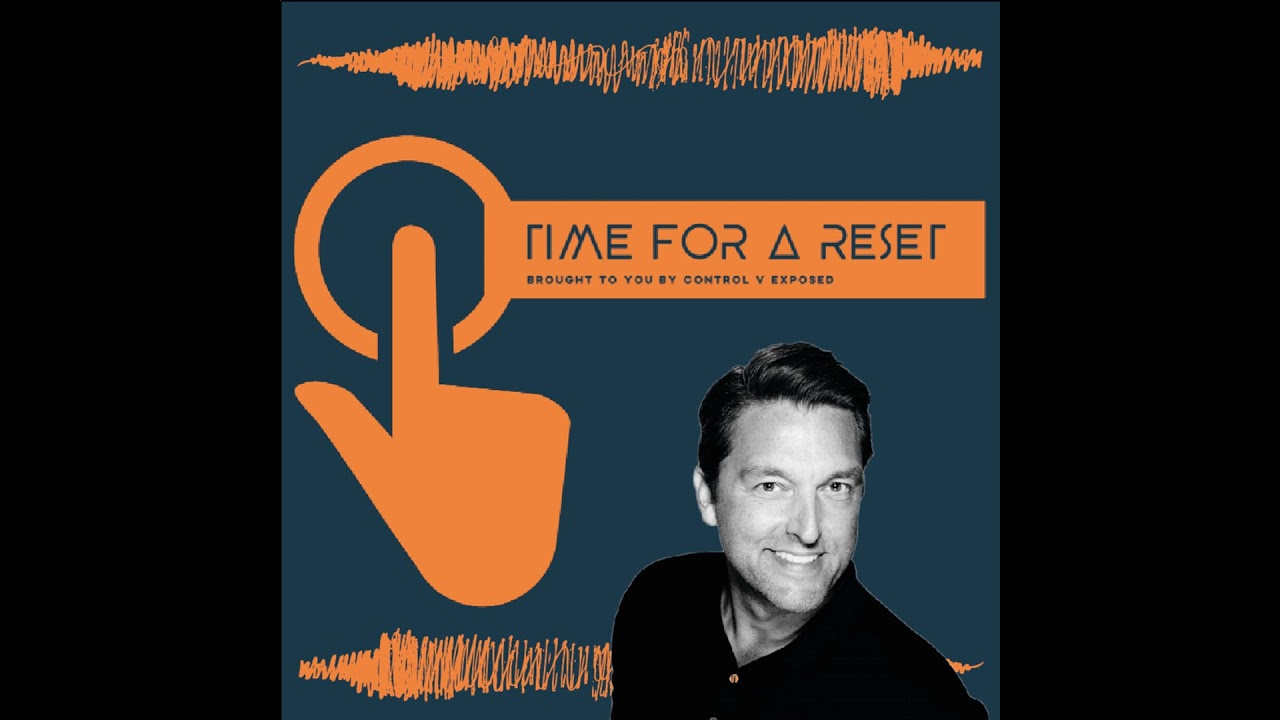 Episode 15 – The Modern Marketer: Collaborative, Analytical and Confident in Right-Housing Capabi...