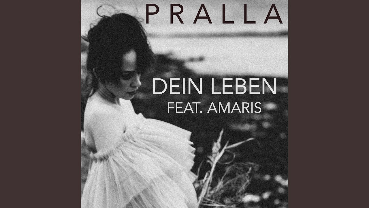 Dein Leben
