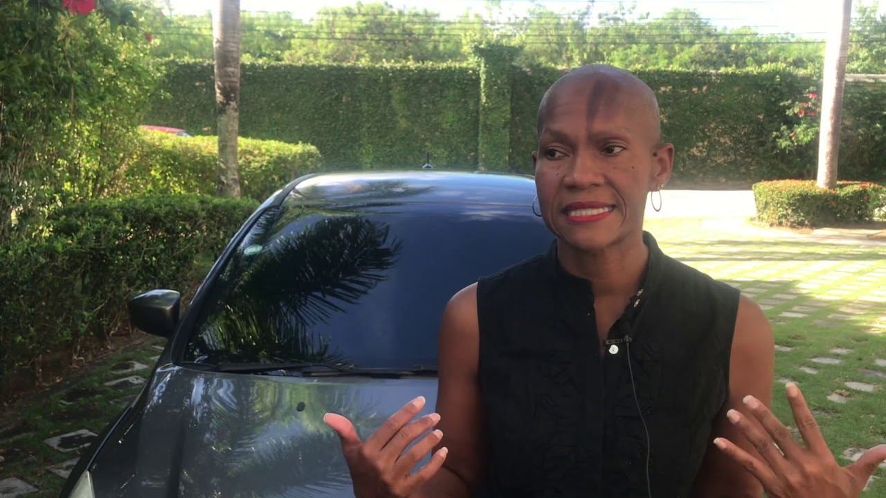 Доминиканская Республика | Покупка автомобиля | Новый или подержанный?