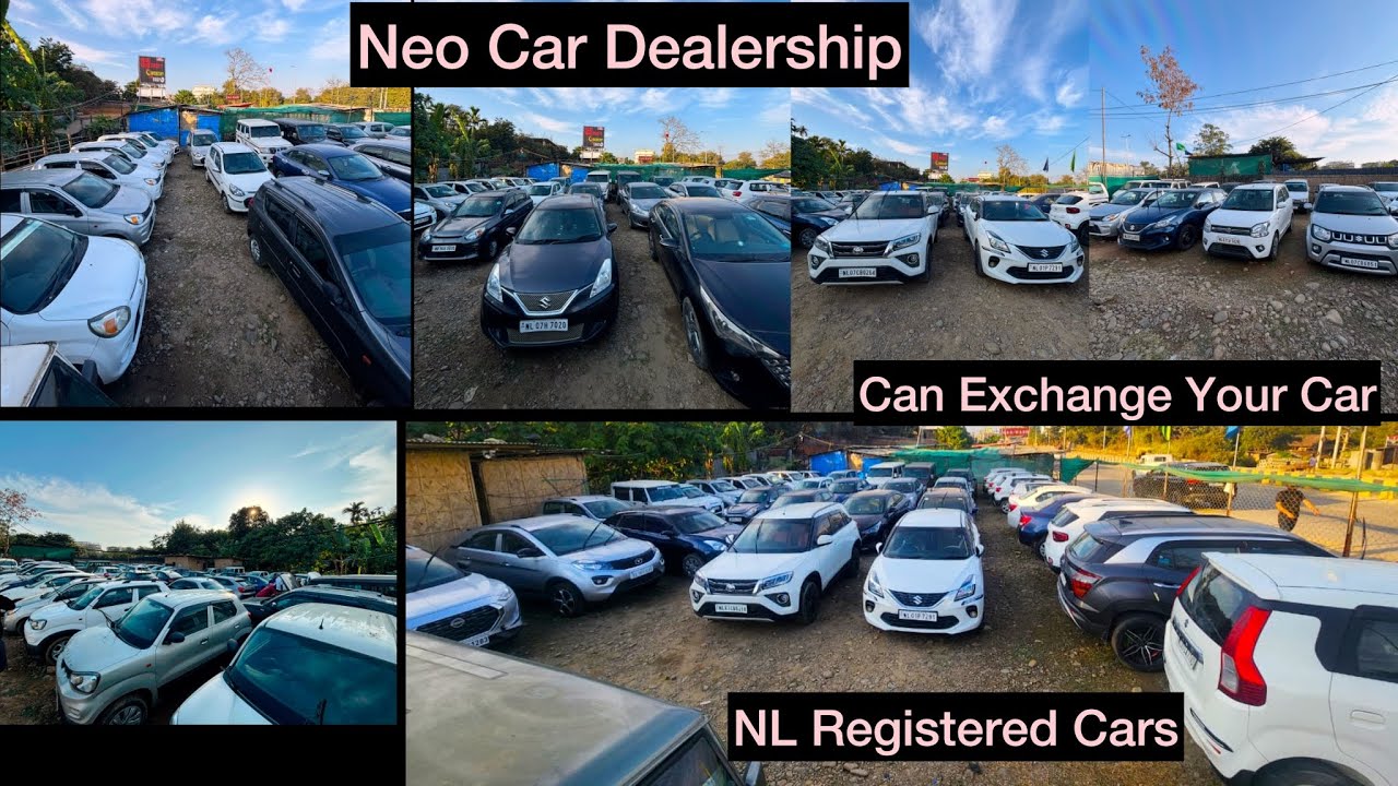 Biggest Showroom In Nagaland | All Company Cars Available |Bolero camper, Creta, Venue, Breza, Verna