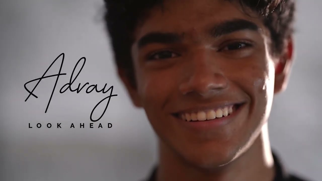 Advay Nair's IGCSE Coursework (Art and Design)