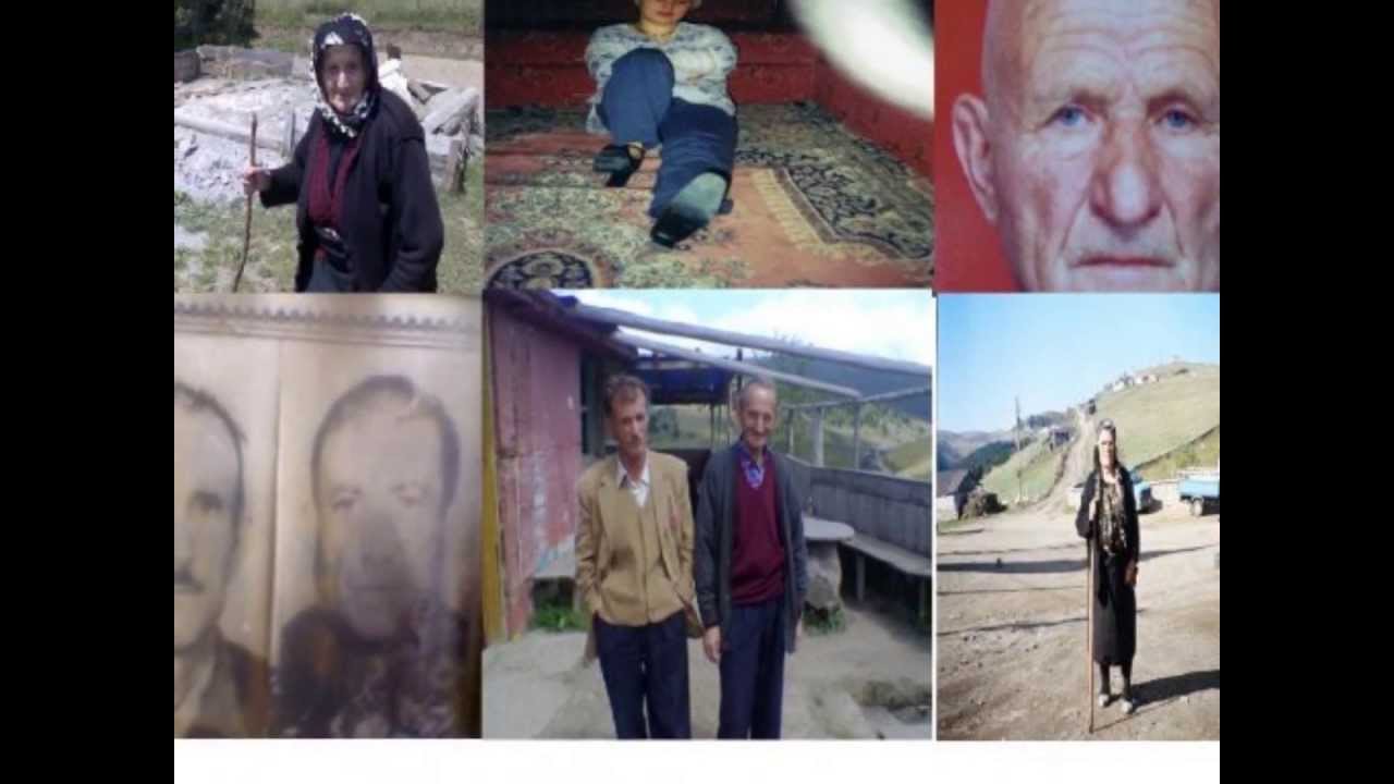 yerlice k&ouml;y&uuml; d&uuml;zk&ouml;y