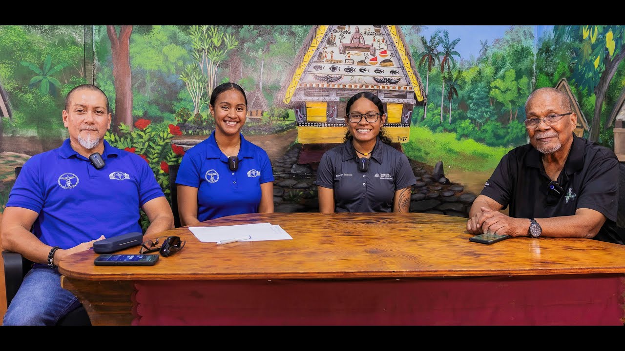 Rehabilitation Service Department / Student Internship Program | January 28, 2026