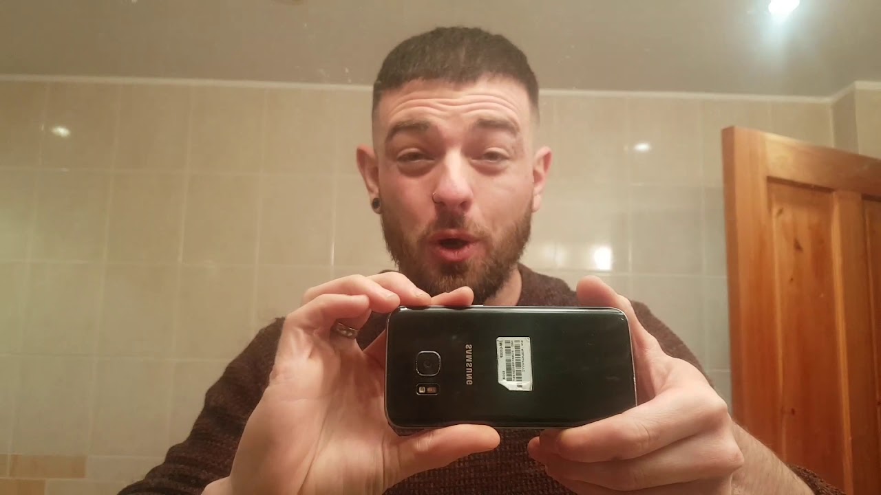 8 month update