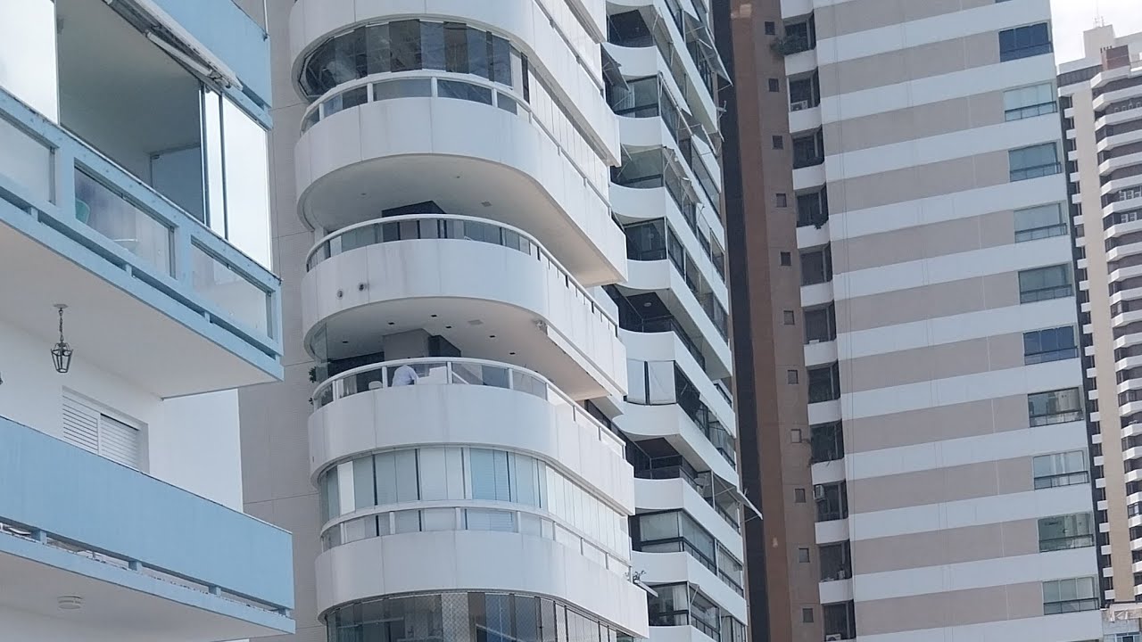 se chegou até aqui se inscreva no canal deixe seu joinha