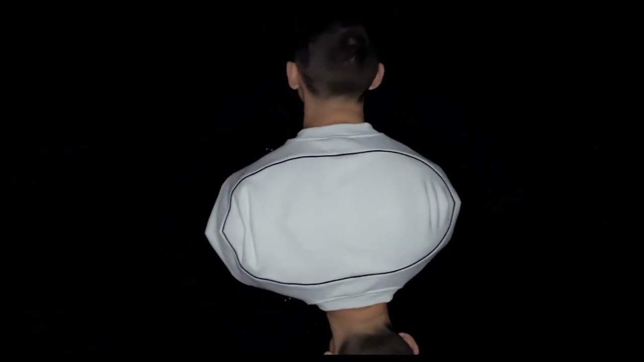 Esfucreen - TROP (prod. NXMERCY) [2/2]