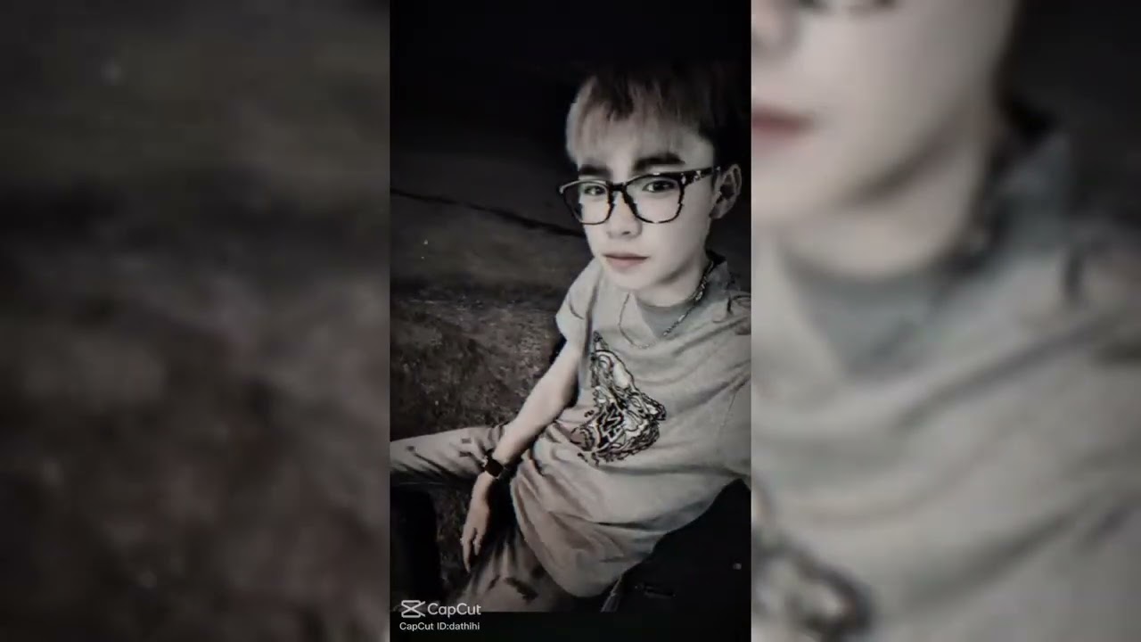 Tổng hợp các mẫu capcut hay trong tháng 3 này