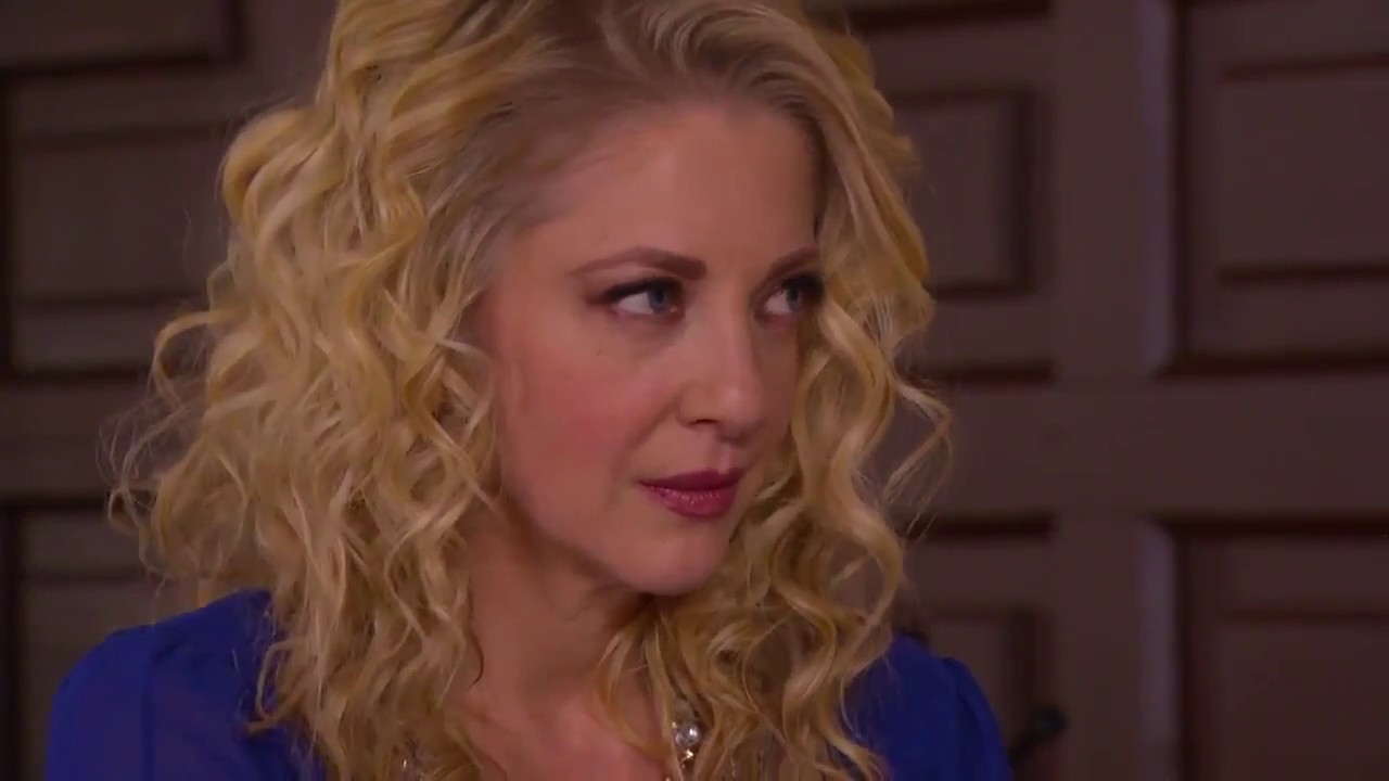 Edith González Las Bravo 89