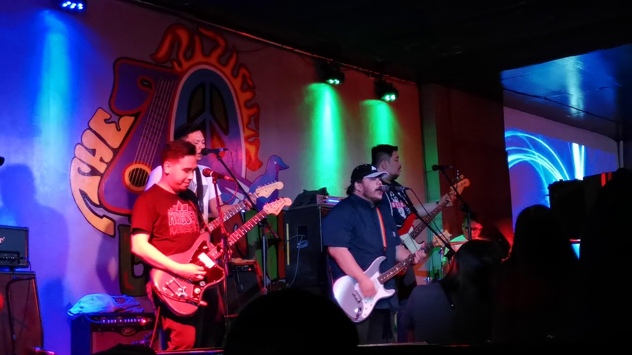 #mayonnaise #opm #70sbistro