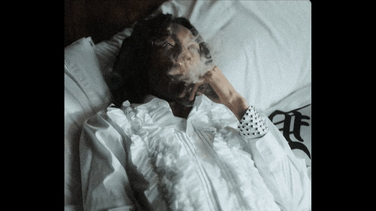 [FREE] Lil Tecca Type Beat ~ 