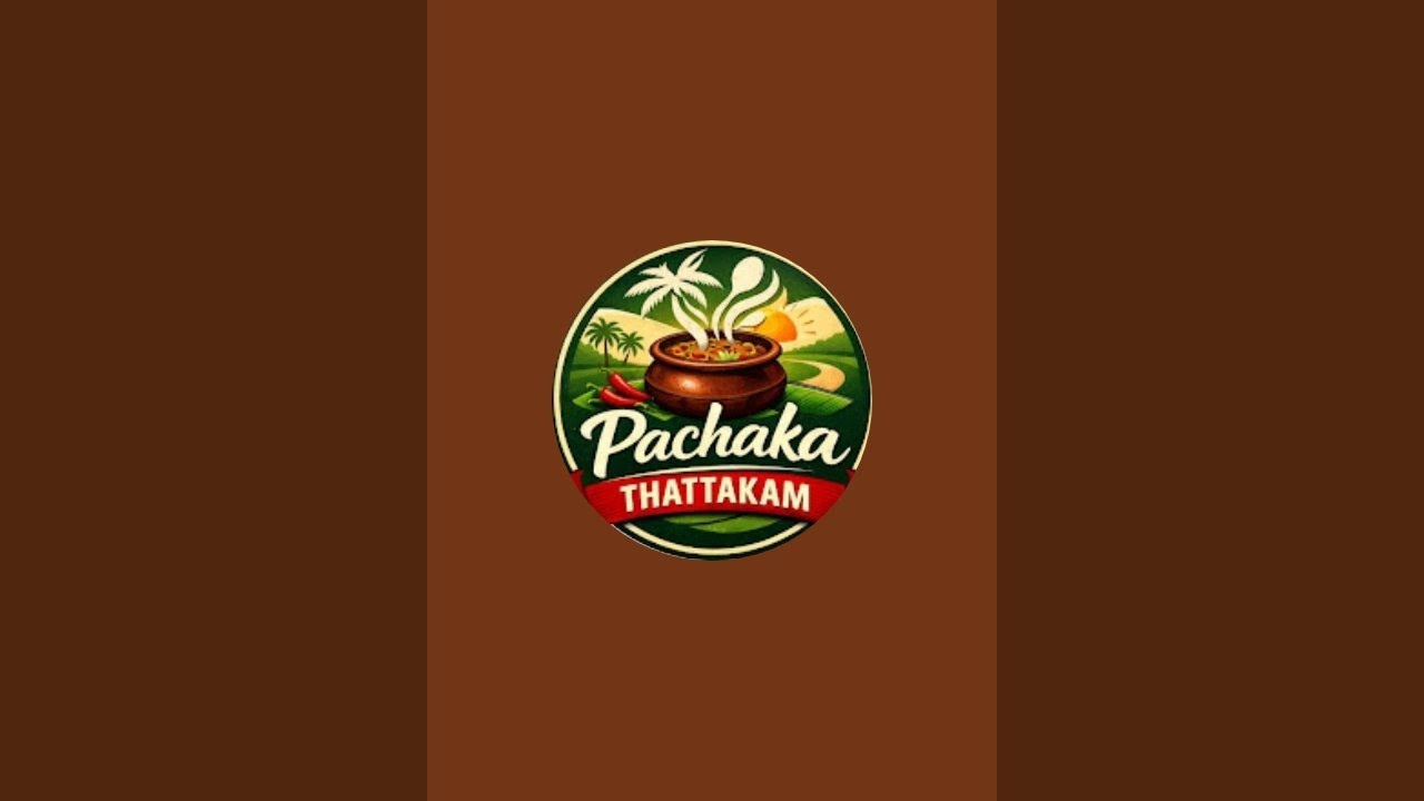 ഉപകാരം ചെയ്തില്ലേലും ഉപദ്രവിക്കരുത് 🙏