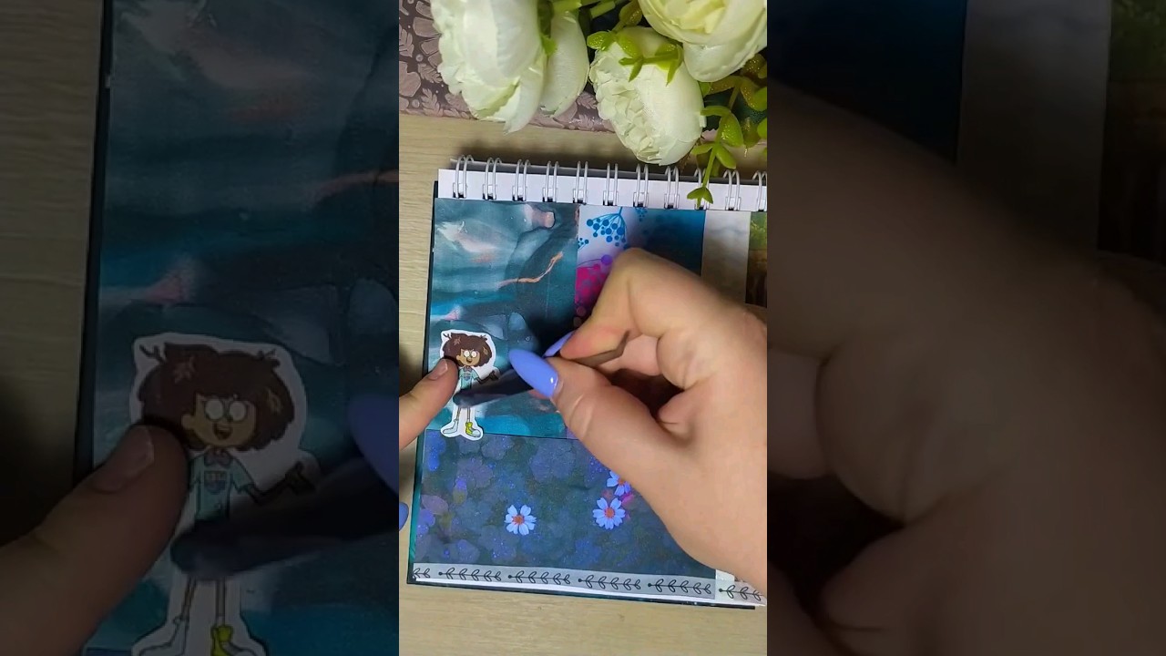 🐸🗡 Пишите идеи для следующих страниц 