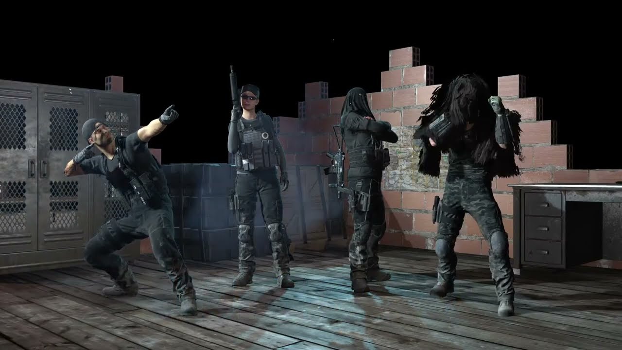 Shingeky no cyned - GRW - Sir Demasquet