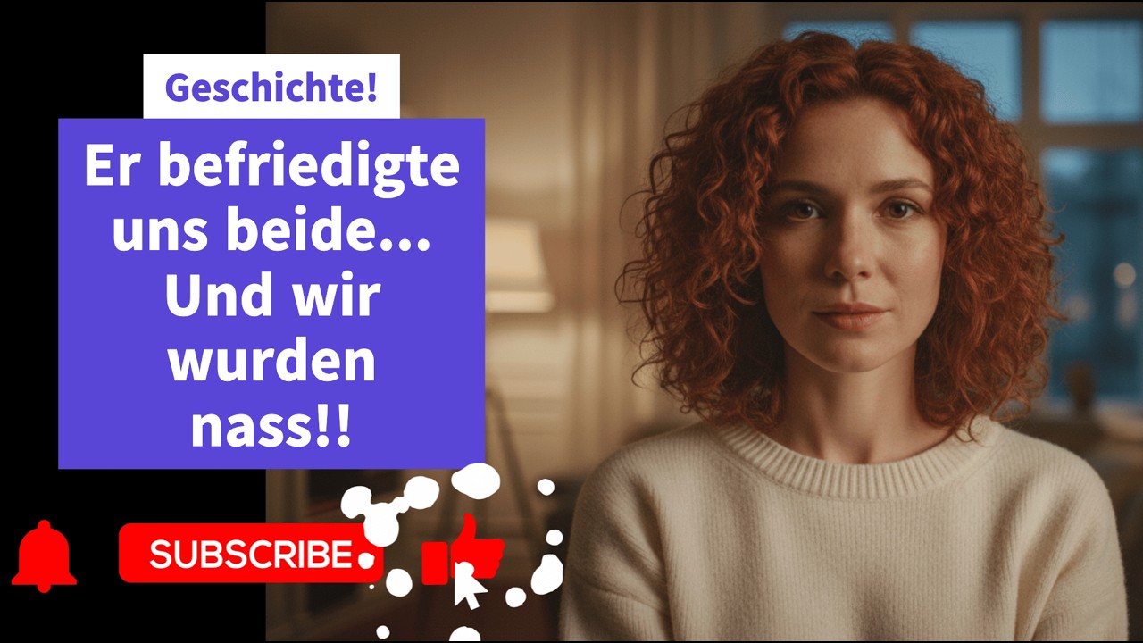Während mein Mann weg war, wechselten sich zwei Nachbarn ab, um mit mir Brettspiele zu spielen.