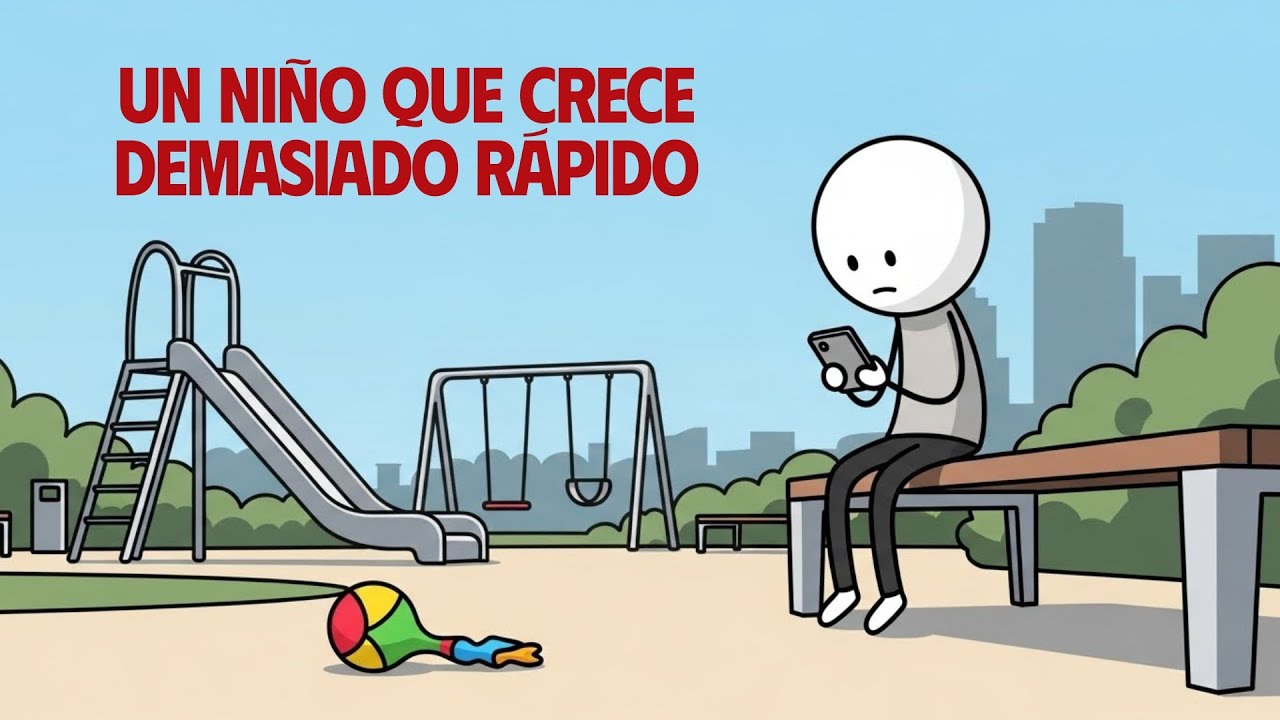 Por qué 