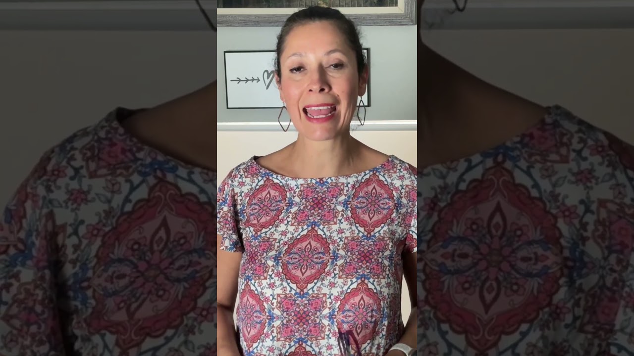 What is Irrigation & Why It Matters in Idaho #IdahoRealEstate #IrrigationMatters #homebuyingtips