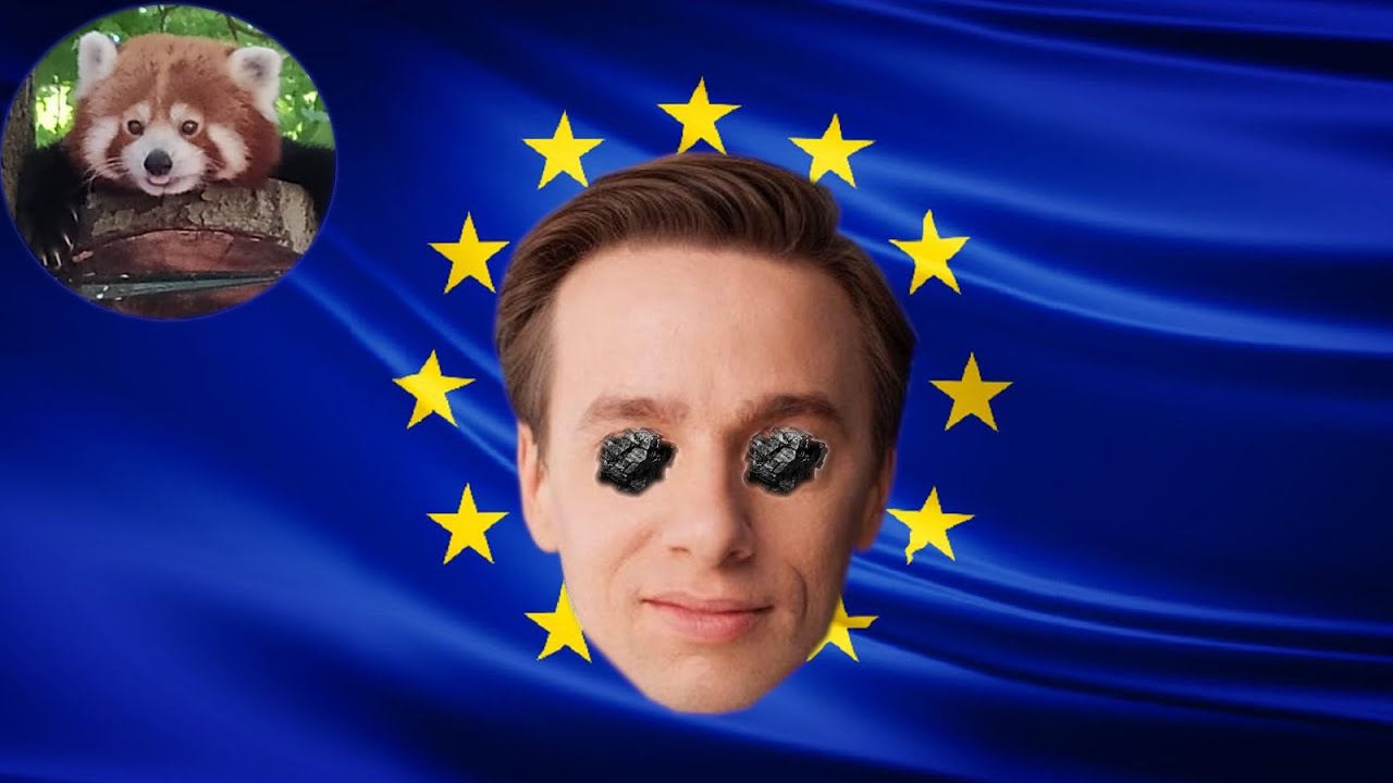Czy Konfederacja wyprowadzi Polskę z Unii?