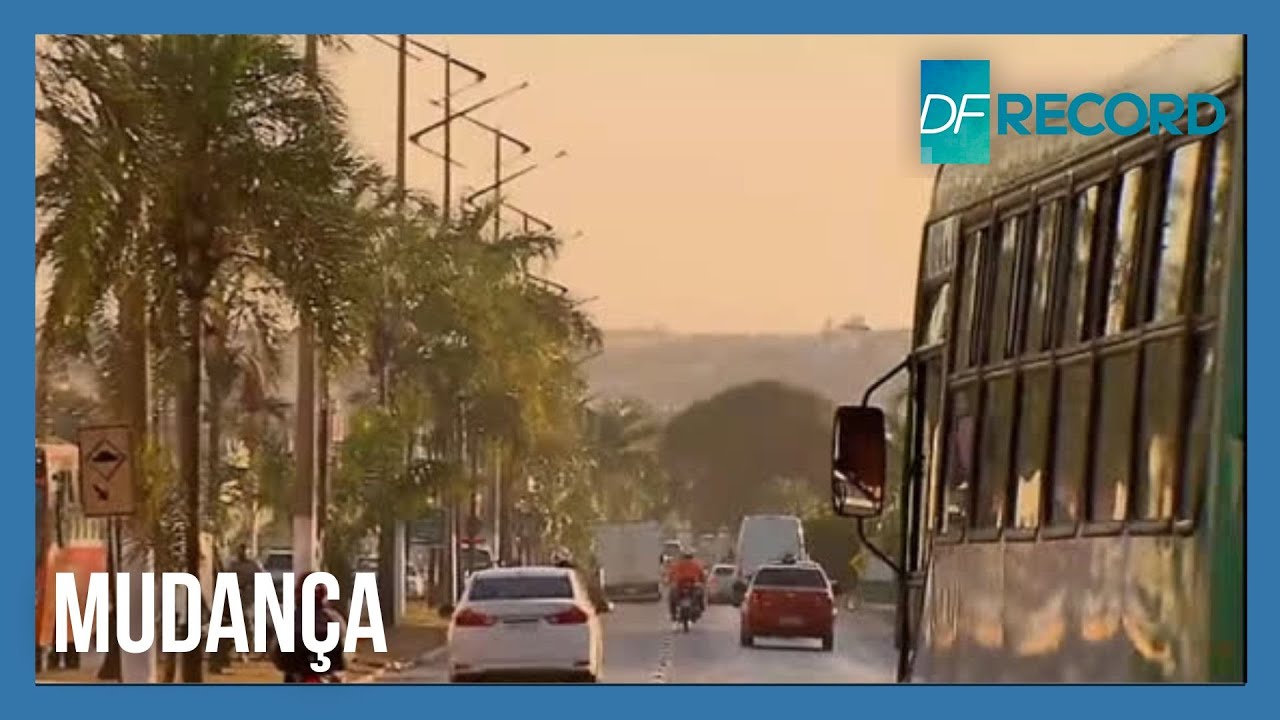 Assembleia de Goi&aacute;s aprova cria&ccedil;&atilde;o da regi&atilde;o metropolitana do Entorno do DF