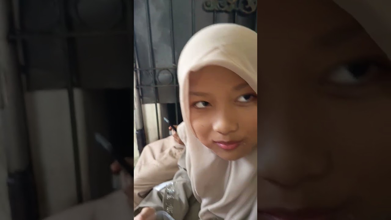 Tanya jawab tentang tauhid tajwid 