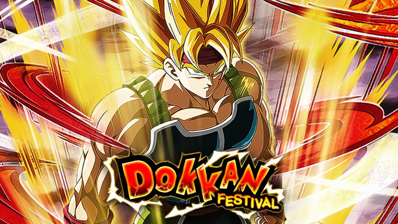 SAIYAN DAY 2020 CELEBRATION DETAILS! BARDOCK TONIGHT + NO EZA?? (DBZ: Dokkan Battle)