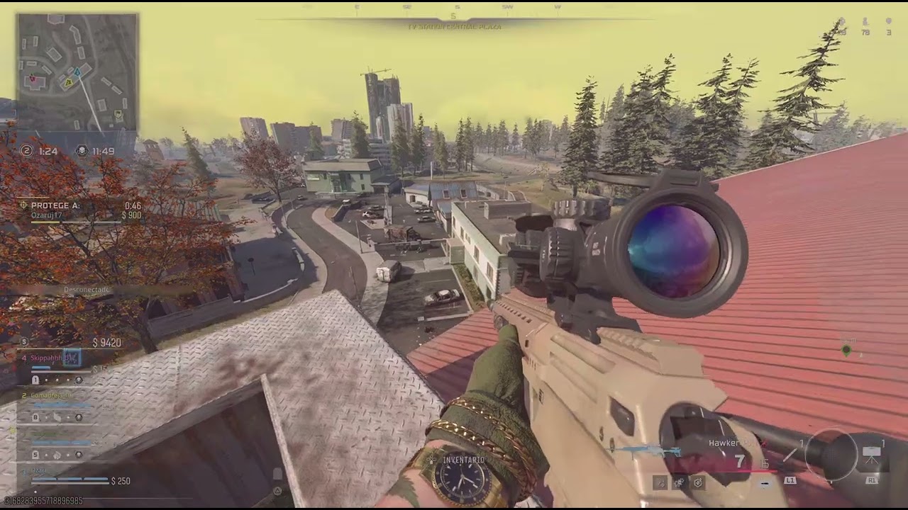 Call of Duty_20260308174939