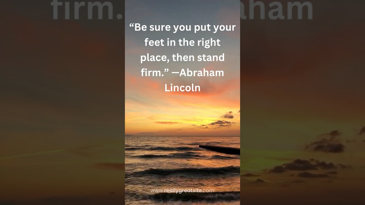 Success and inspiration #motivation #inspirationalquotes #sciencecommunity