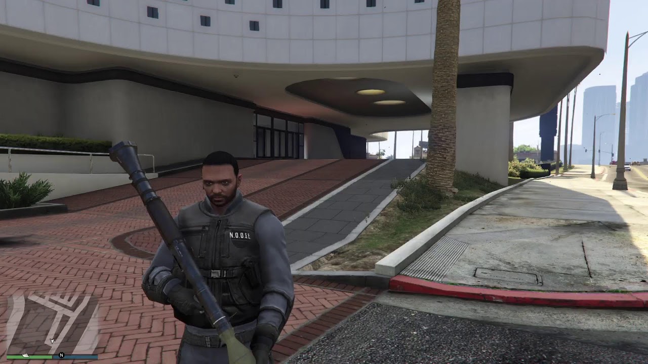 BRAND NEW CASINO GOD MODE GLITCH WORKAROUND AFTER PATCH 1.73
