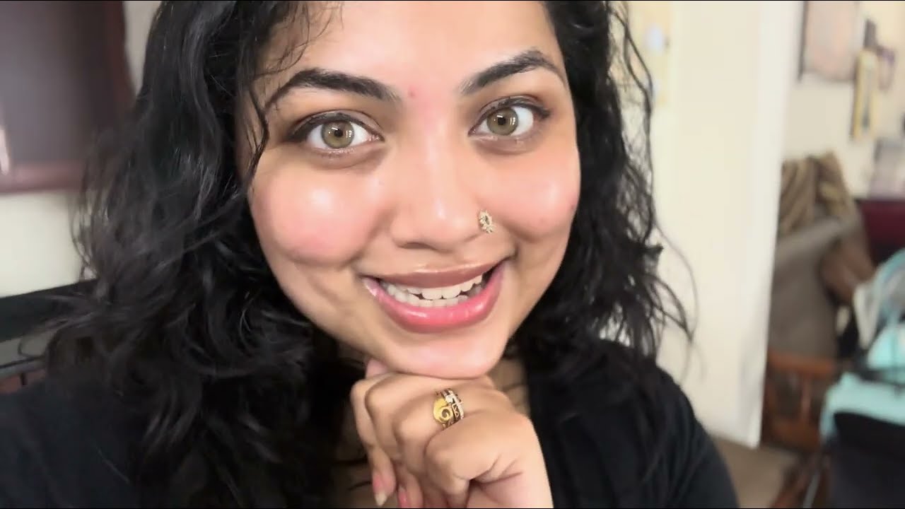 Pregnancy cravings | chicken madhooth | sister cooks for me | pregnancy series
