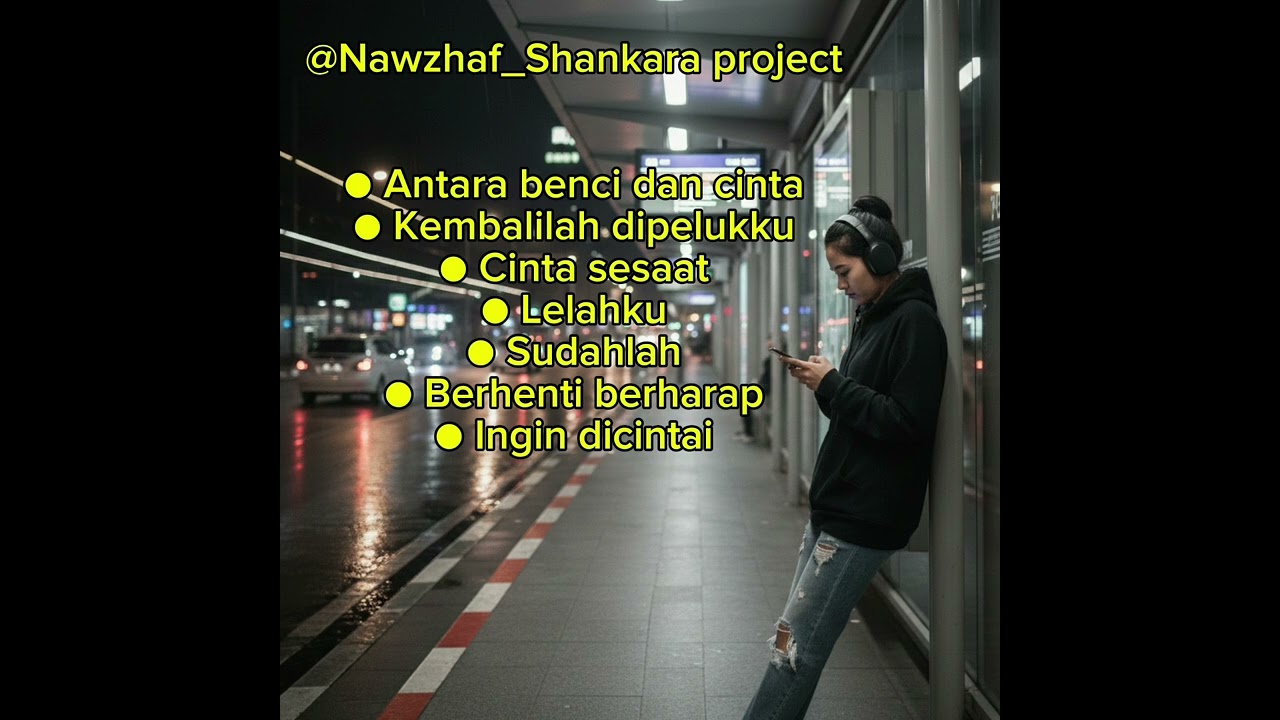 9 Maret 2026