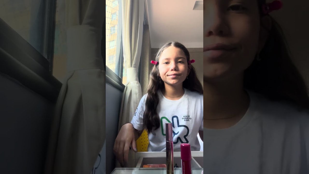 GRWM