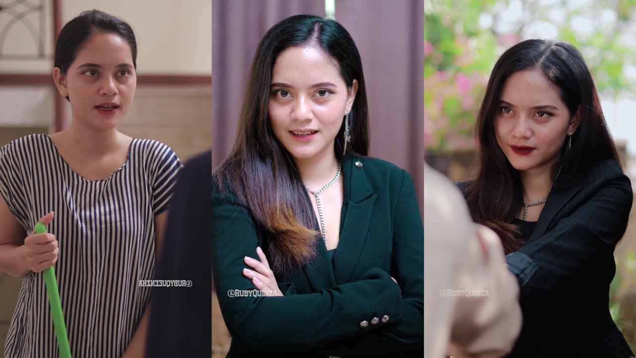 Bolos sekolah jadi pengemis full episode! Sinetron drama Indonesia full episode