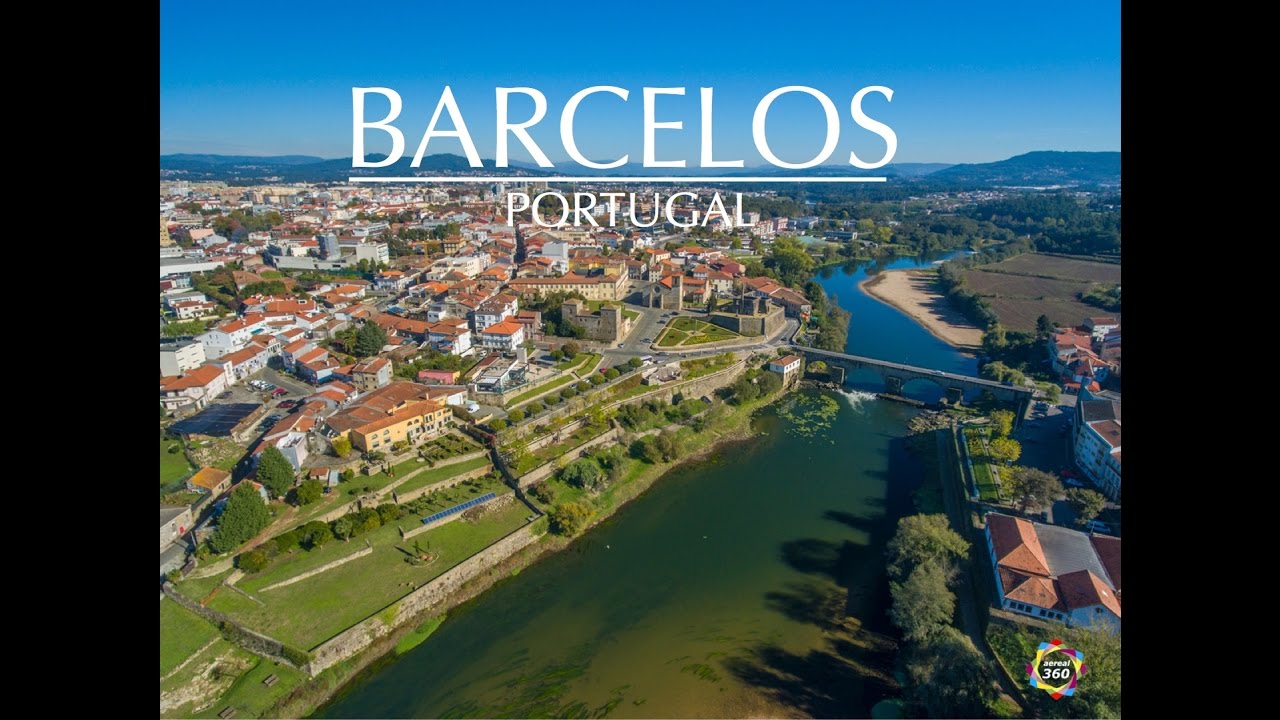 Barcelos | Braga | Portugal